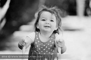 Portrait Photographer Surrey-Toddler Photography-011.jpg